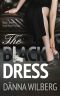 [Grace Simms 03] • The Black Dress